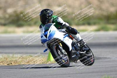 media/Sep-24-2023-TrackXperience (Sun) [[f3c21b612d]]/Level 1/session 3 skid pad/